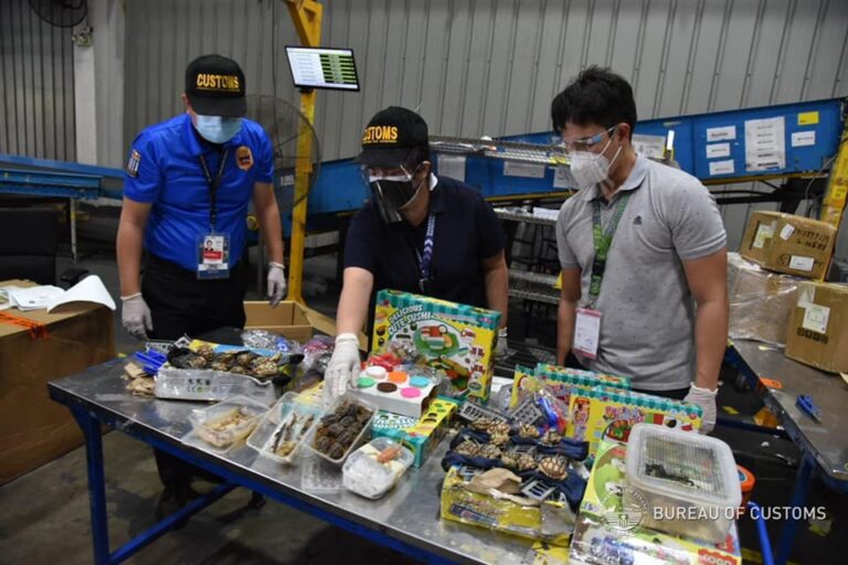 viber_image_2022-10-14_18-24-01-028