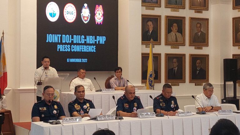 309834544_876750976645878_1478265711564135188_n