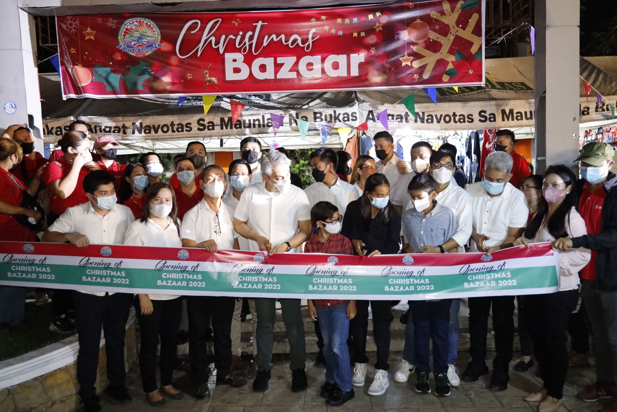 312022710_1780583232298832_8882673058559289858_n