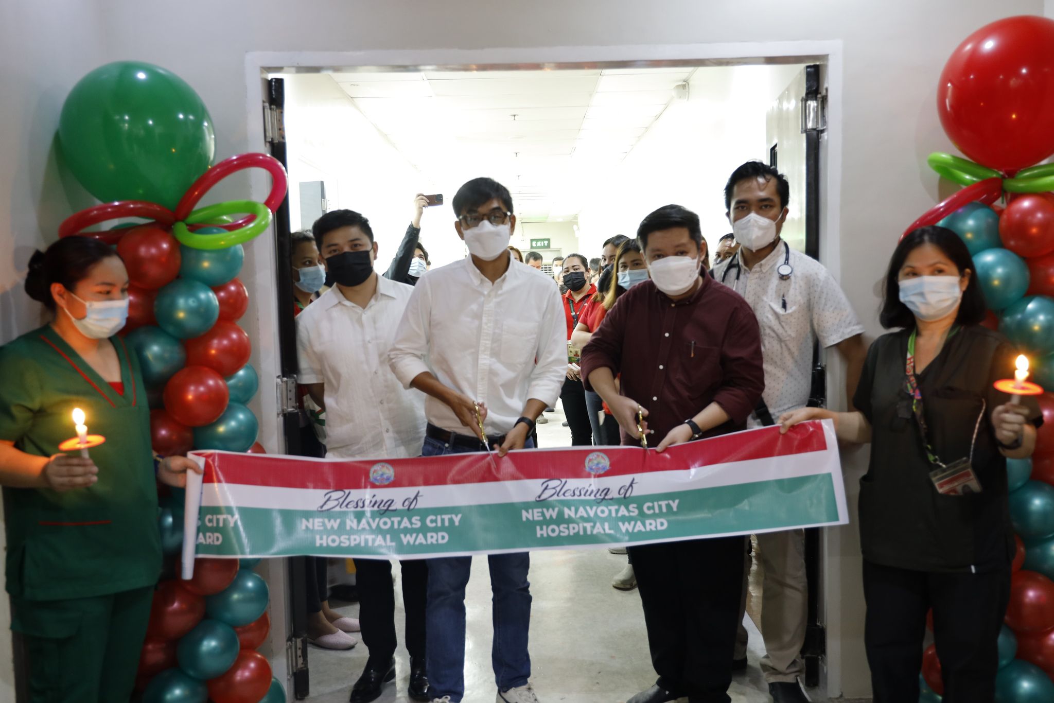 312148873_707430873765674_4608659442860674866_n