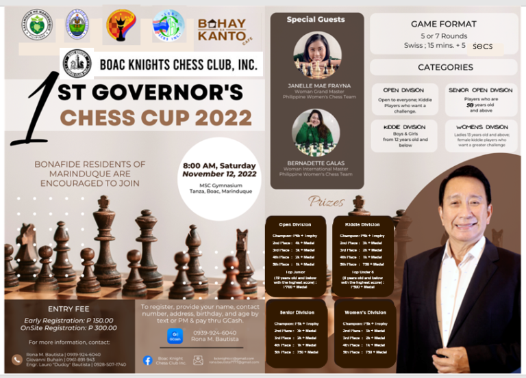 312177907_1664915820571123_5738951316802904205_n