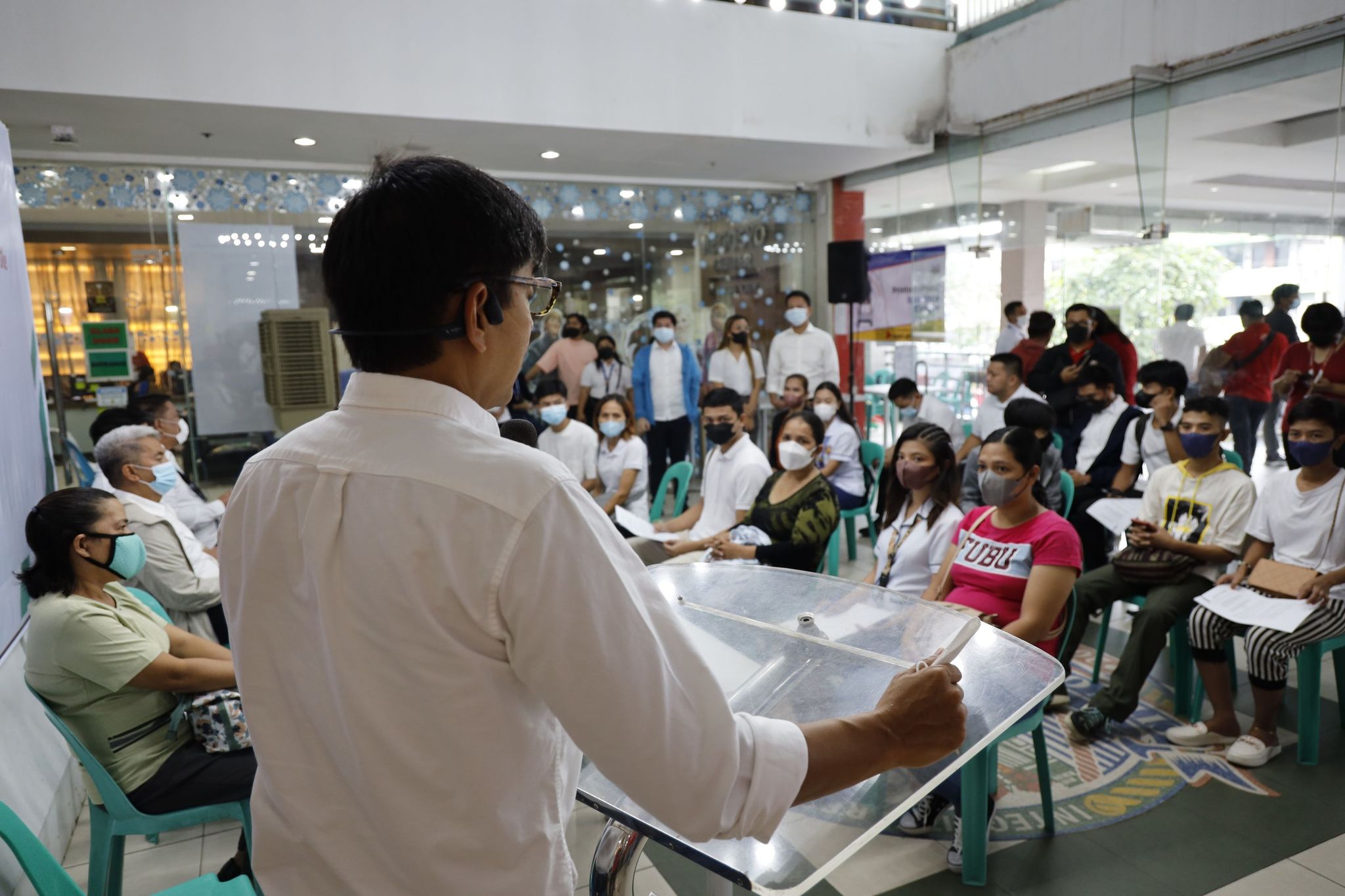 312322886_2263585927145617_8108093003585240211_n