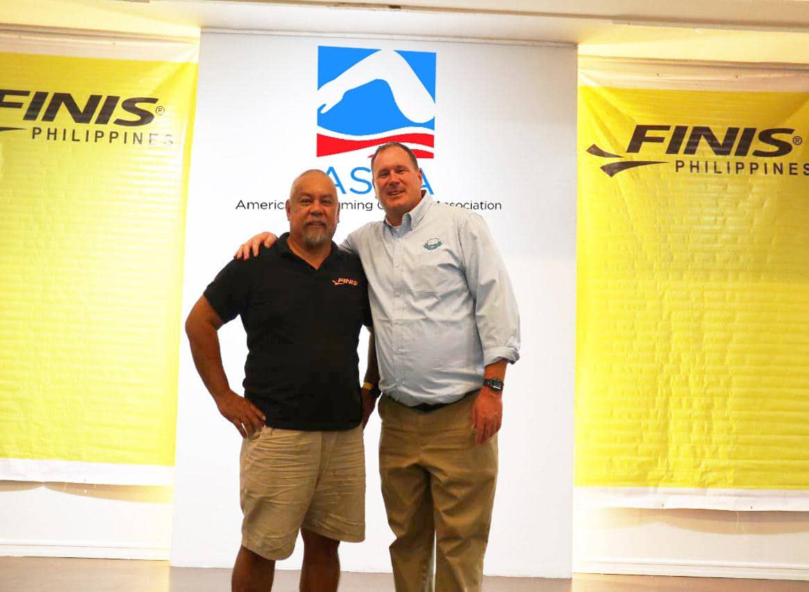 312512996_569555314937876_7709778561722466774_n