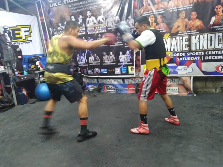 313192057_487029693389335_2490215449708346109_n