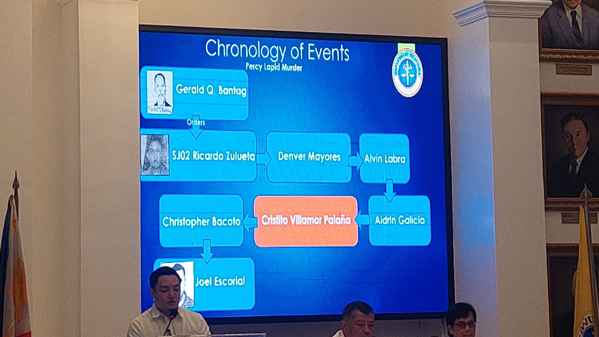 313967959_2160270974134225_3717202116922319107_n