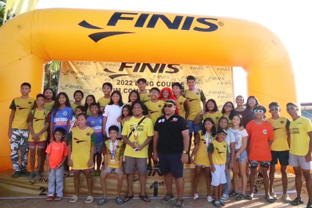 314432756_5808514512549078_8211067416211827130_n