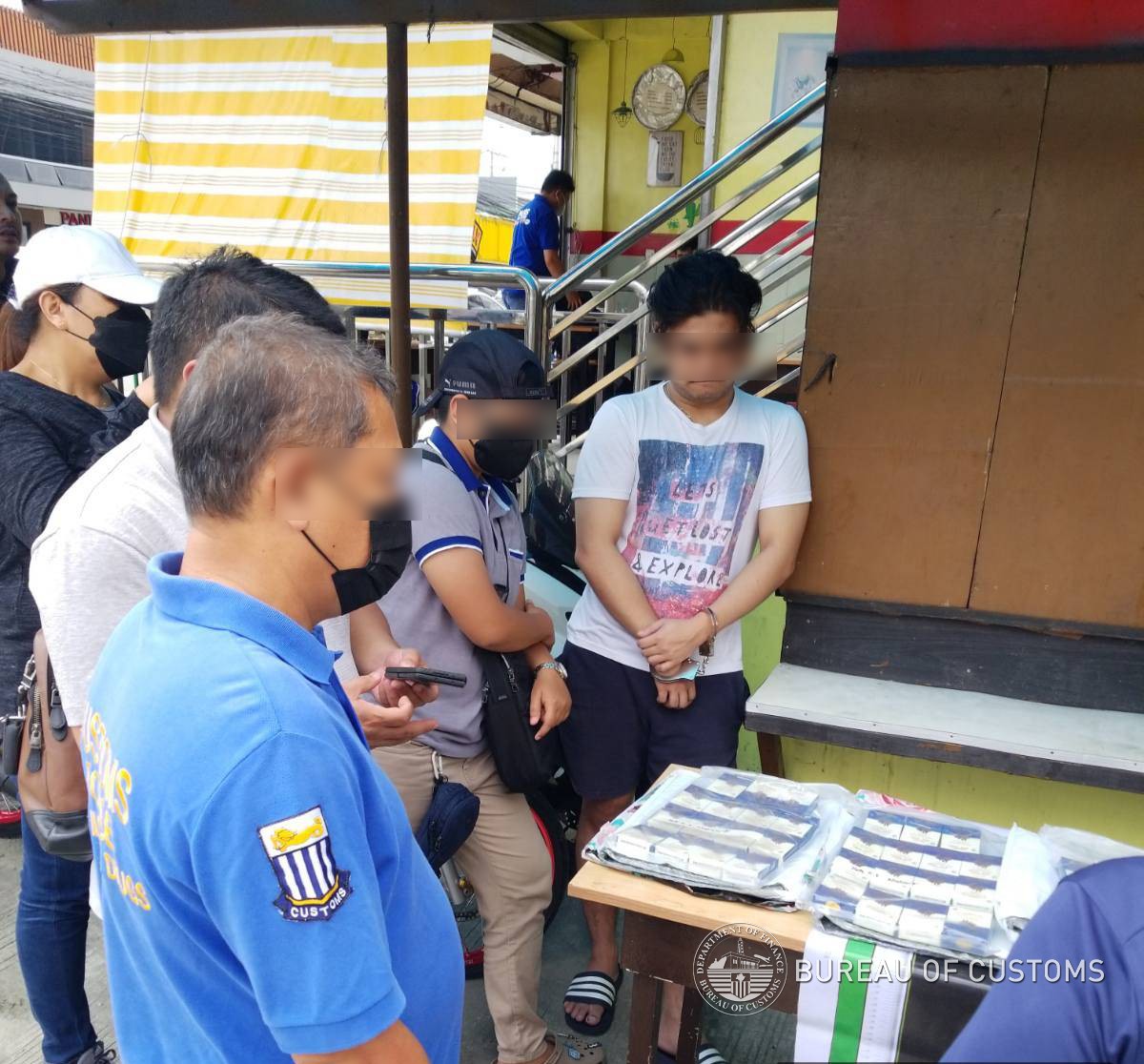 314534529_434118738894481_9036093428985937612_n