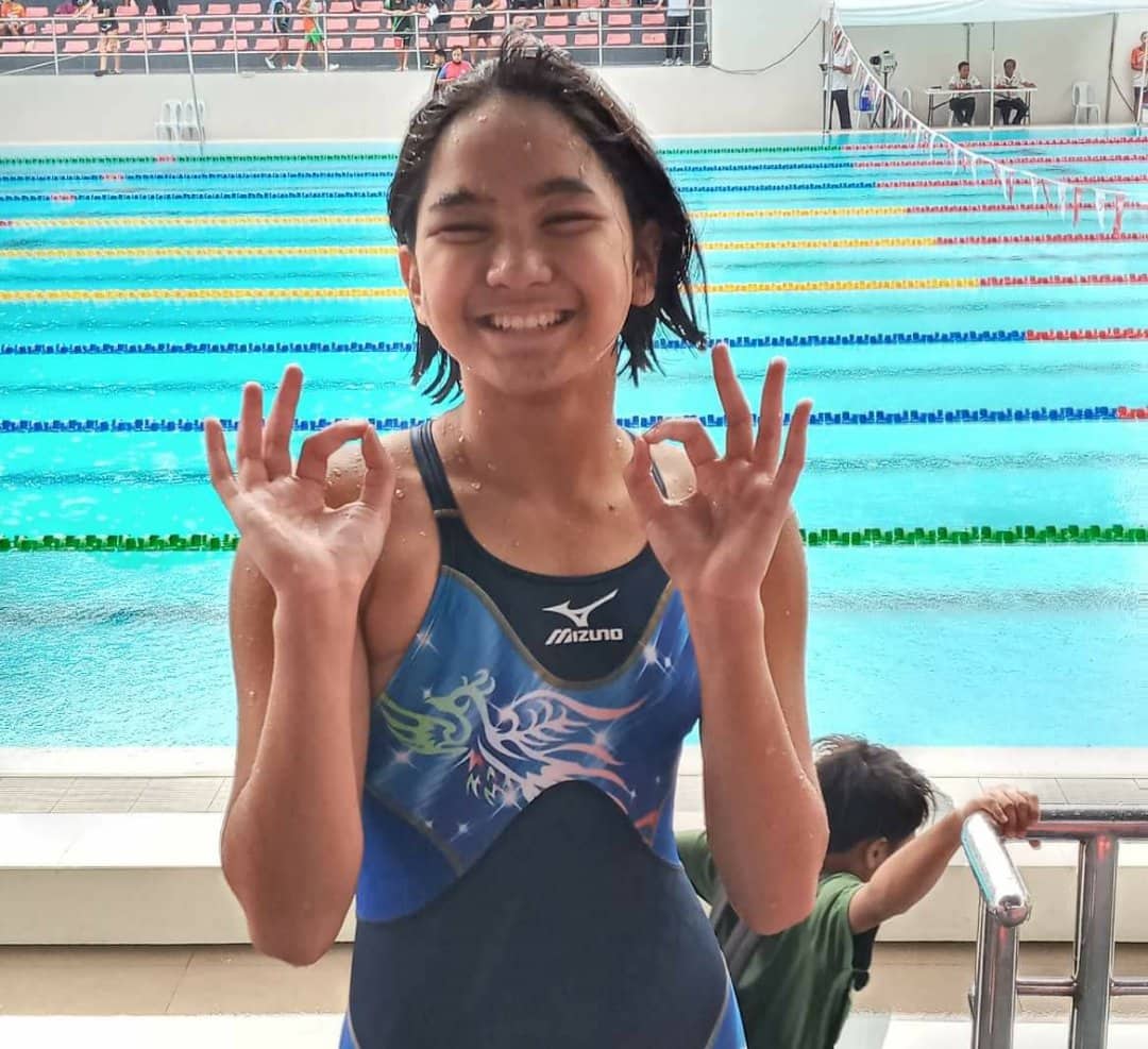 314698143_657735122510773_3646555509543358006_n