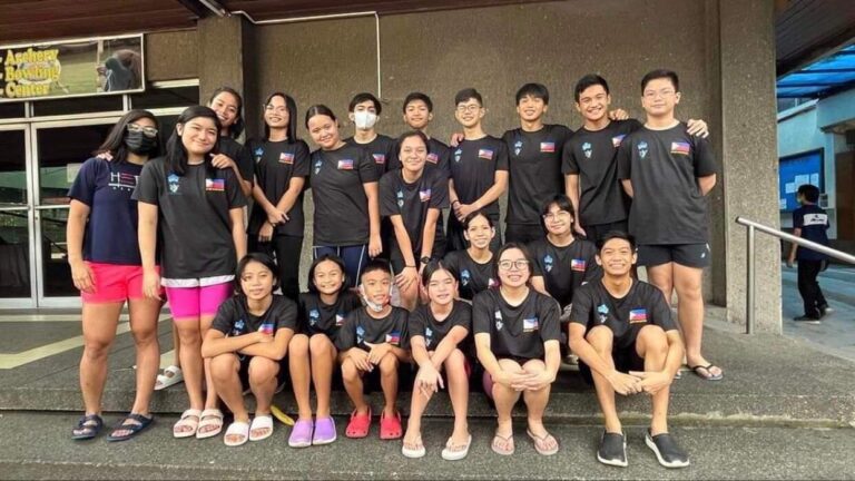 314786480_3434974130103342_6740957360273207572_n