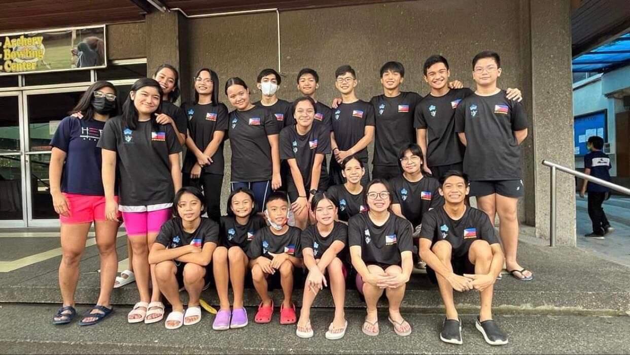 314786480_3434974130103342_6740957360273207572_n