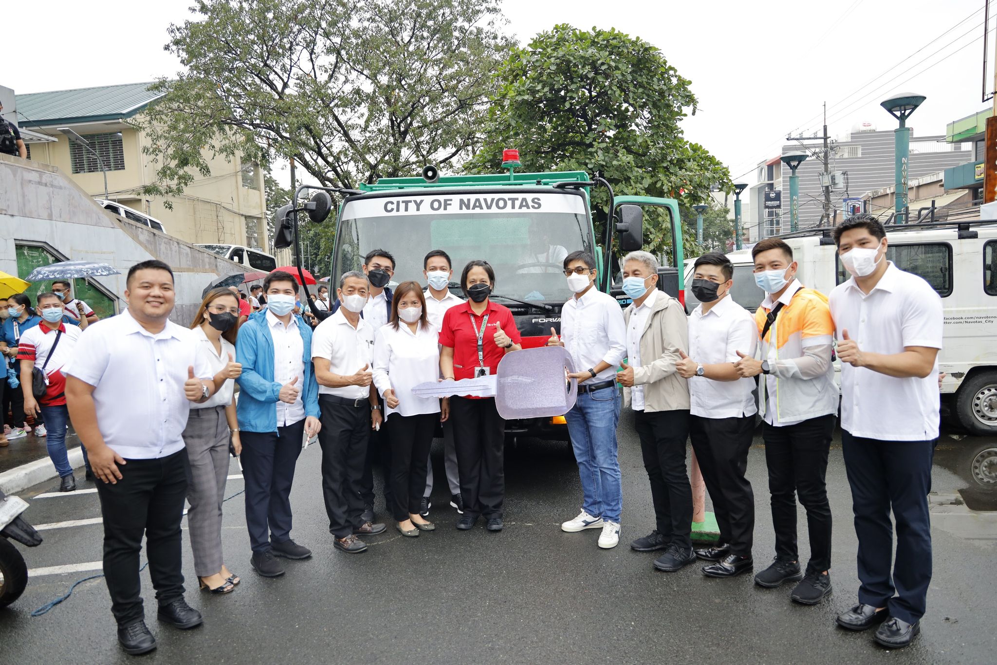 315527174_1482181638948352_4206313285789158312_n