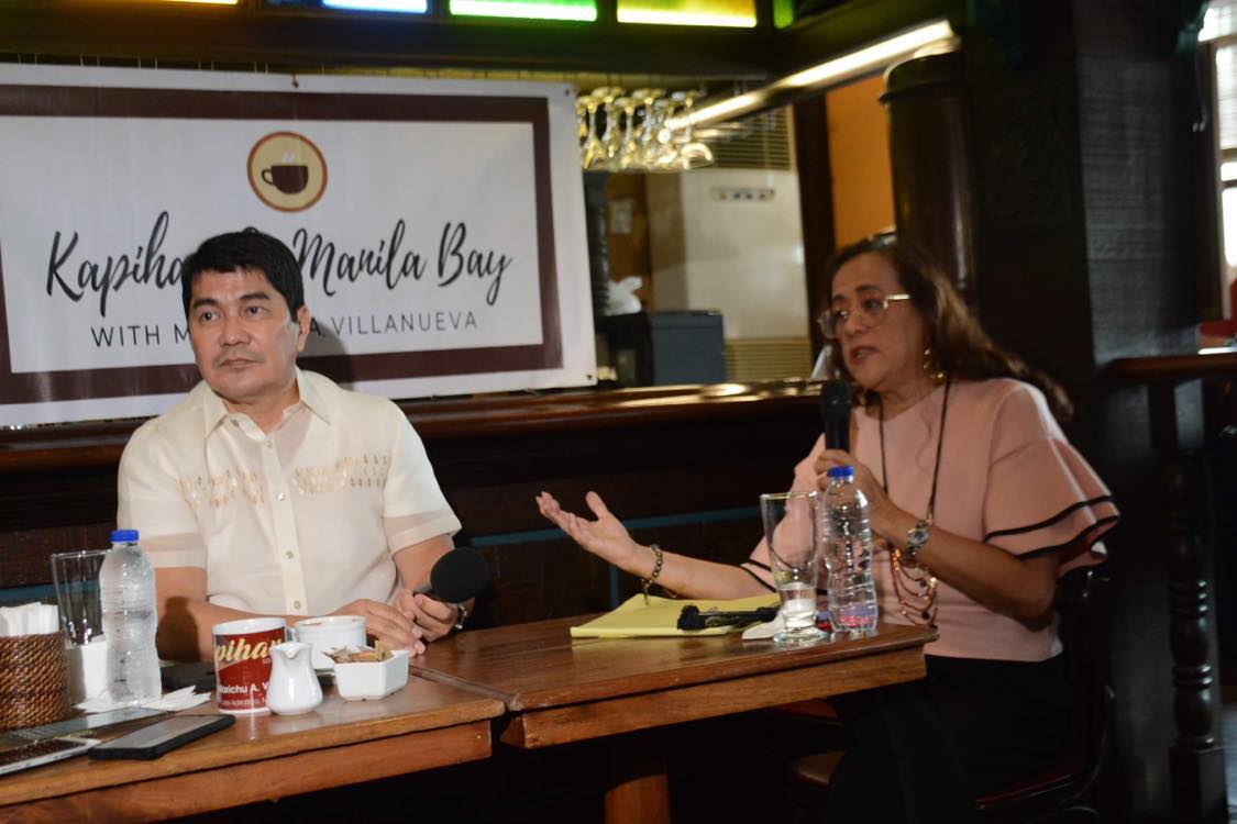 316219955_515400700624661_7830070581858760504_n