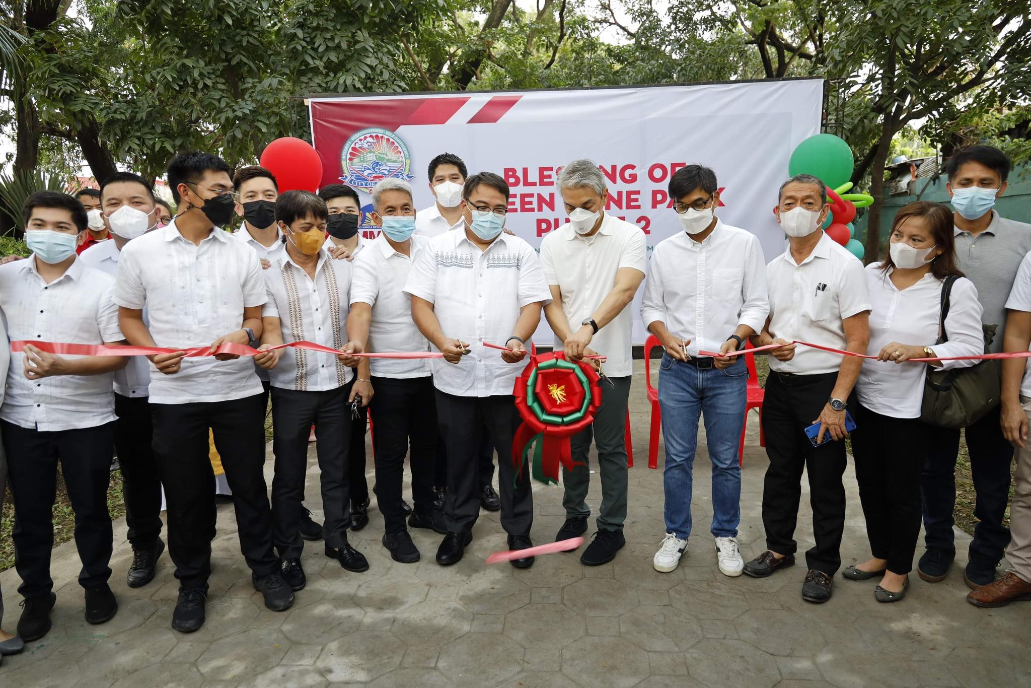 317076557_6467148319978755_6086698100753554183_n-1