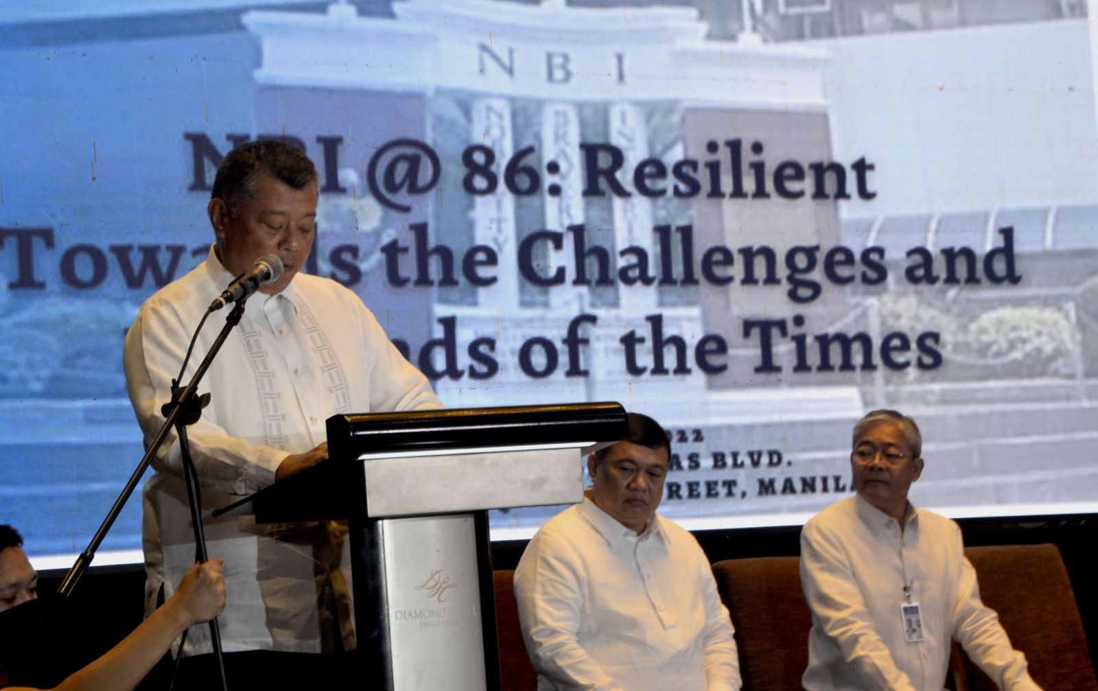 IMG-9258ad065dd954129aef9125e28574fc-V