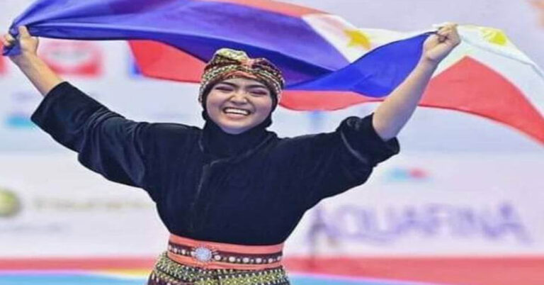 Mary-Francine-Padios