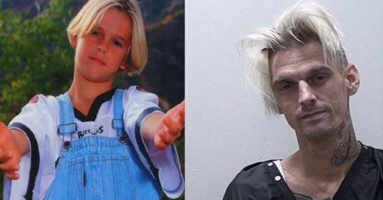 aaron-carter