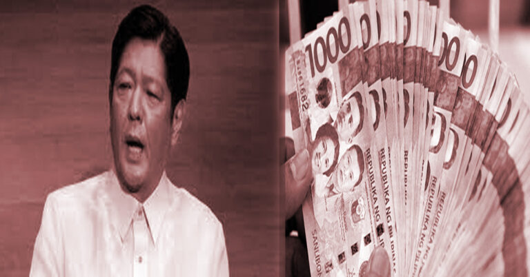 budget