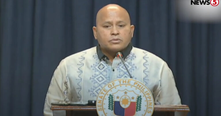 dela-rosa