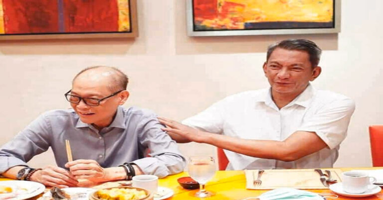 diokno