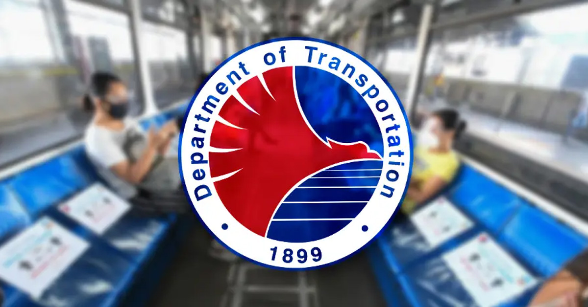 dotr