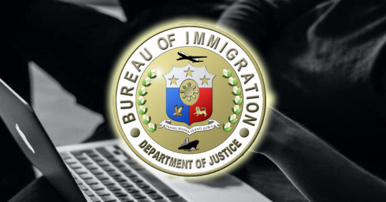 immigration-1