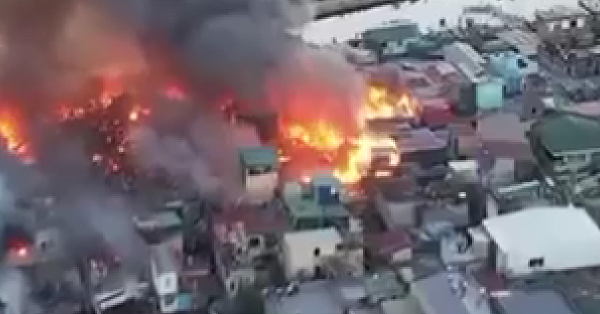 navotas-fire