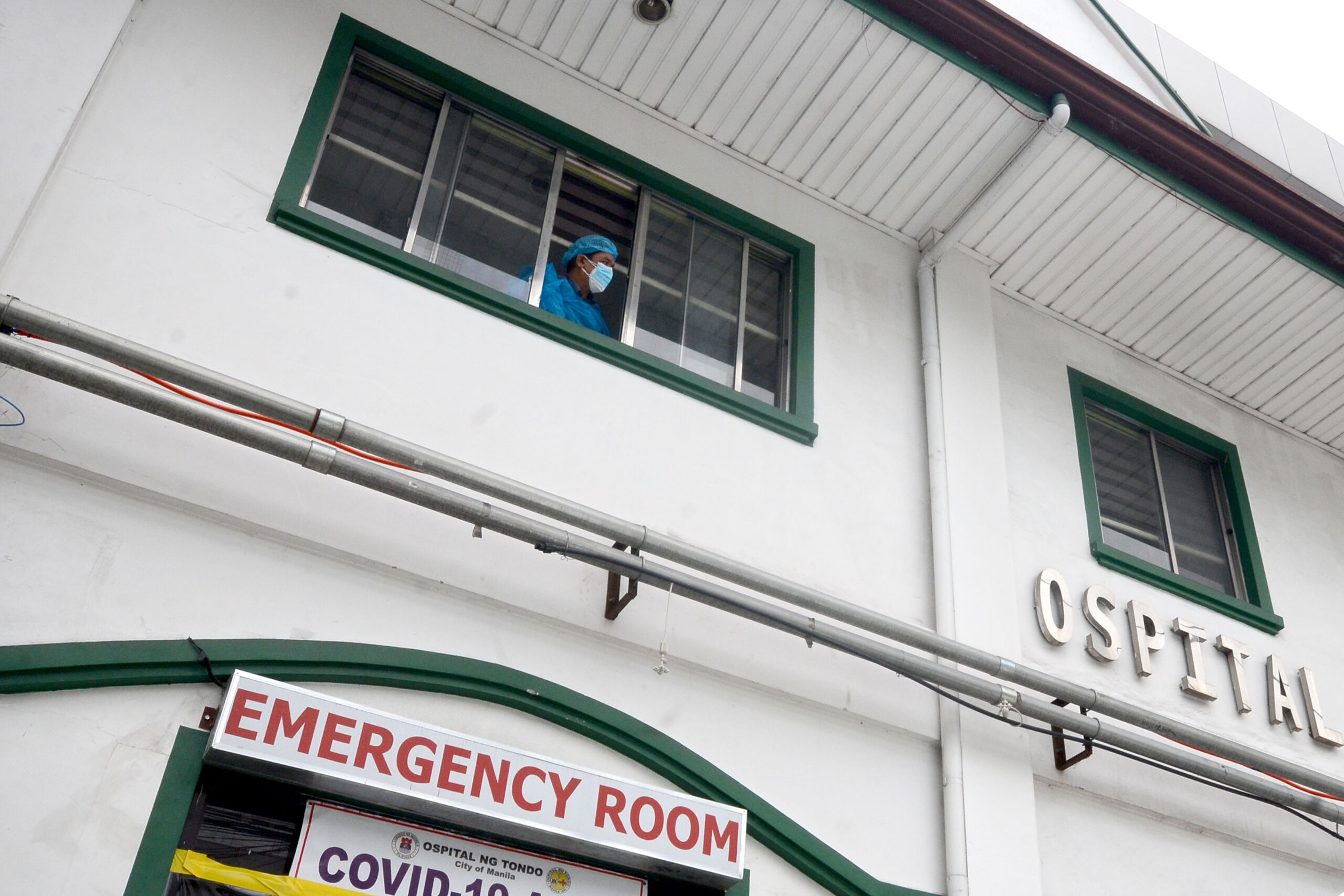 ospital-ng-tondo_9806