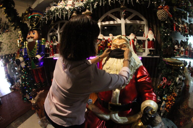photo-8