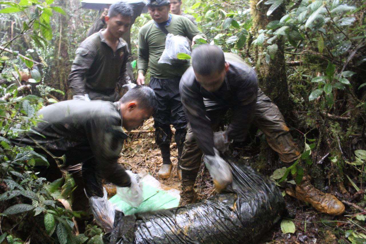 photo_2022-10-29_09-20-57