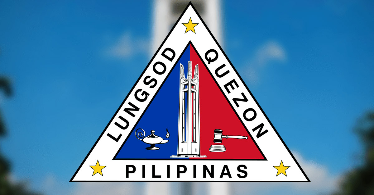 quezon-city
