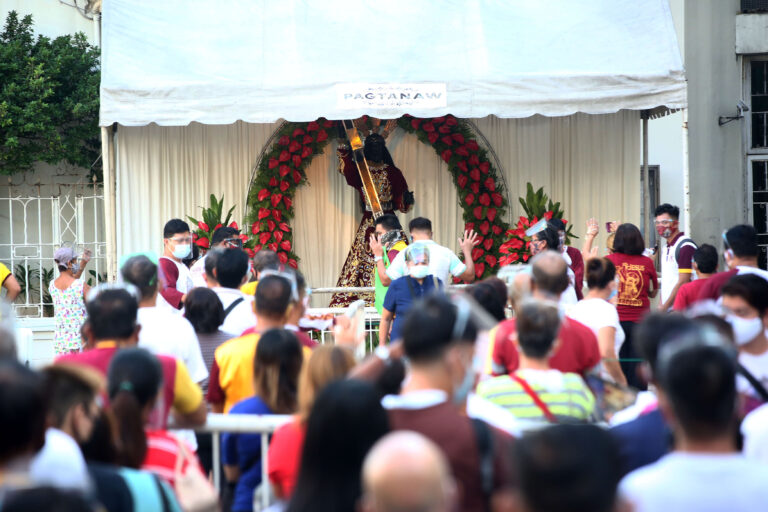 quiapo-sept2