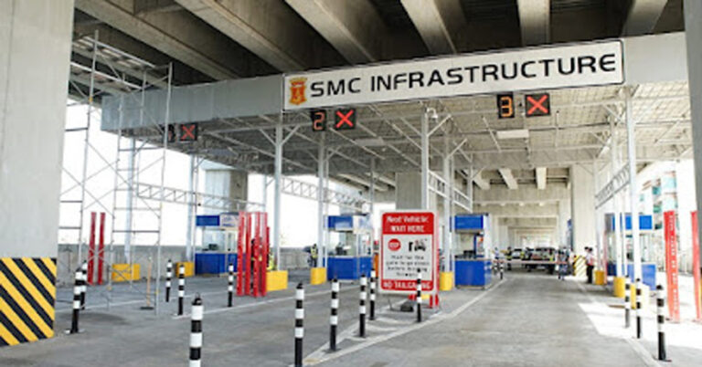smc