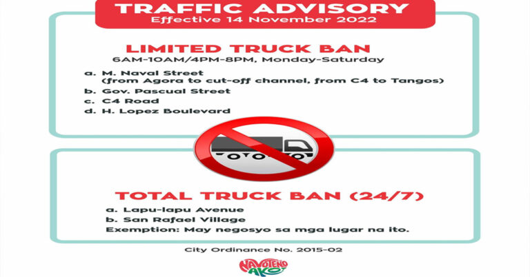 truck-ban