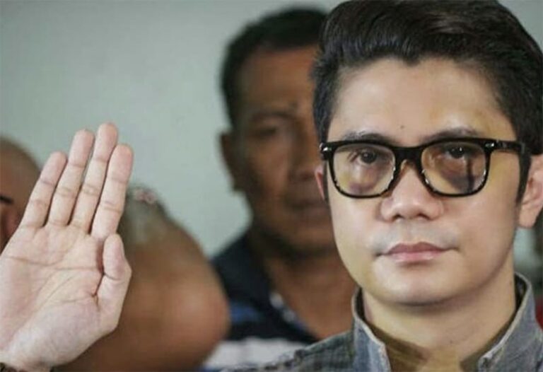 vhong_navarro