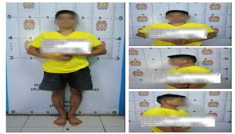 wanted-1
