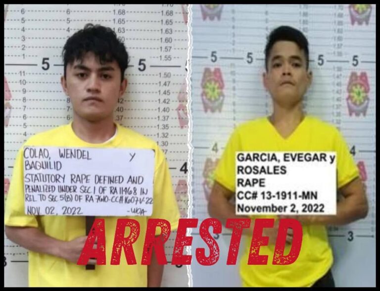 wanted-2