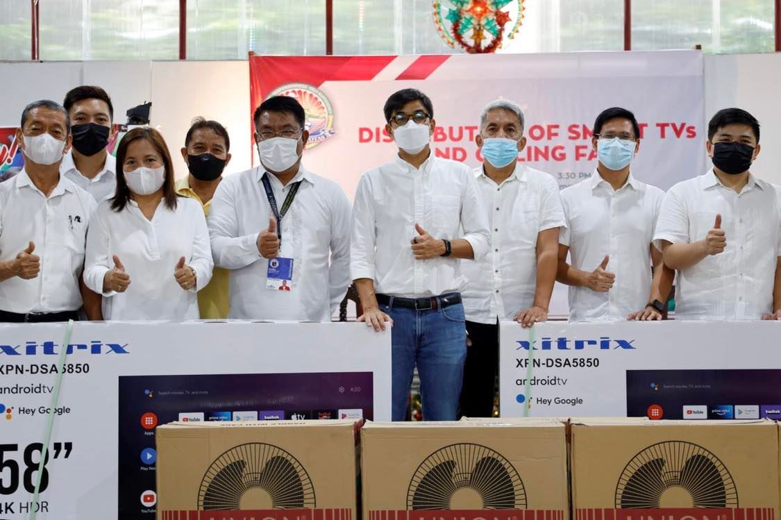 315529357_798899767863377_747250664035528007_n