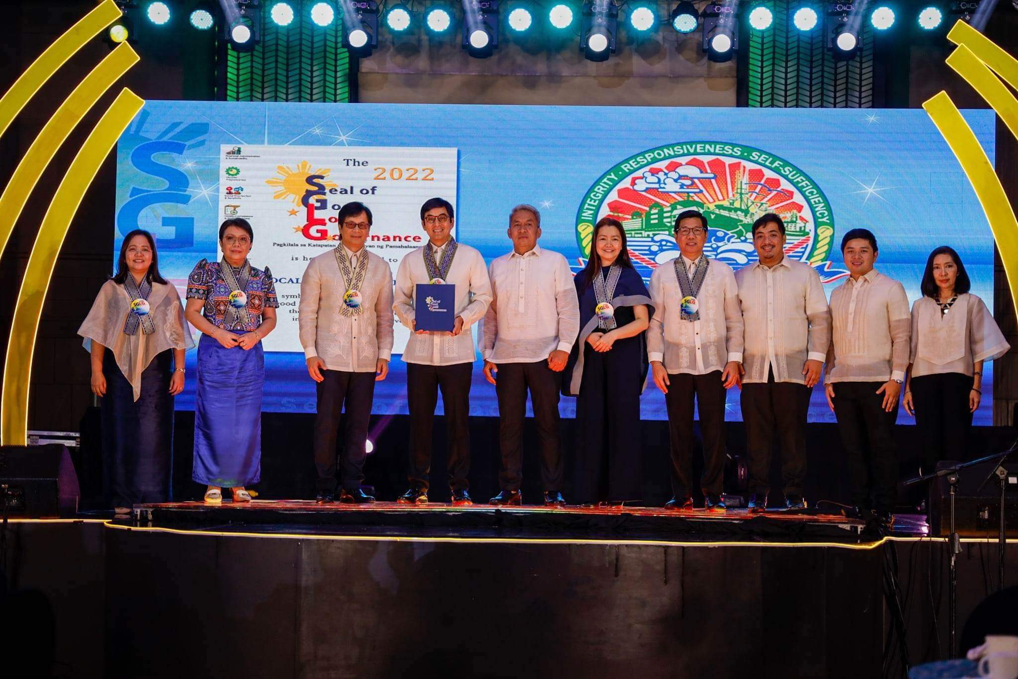 319379944_549804570348435_1448705944075620523_n