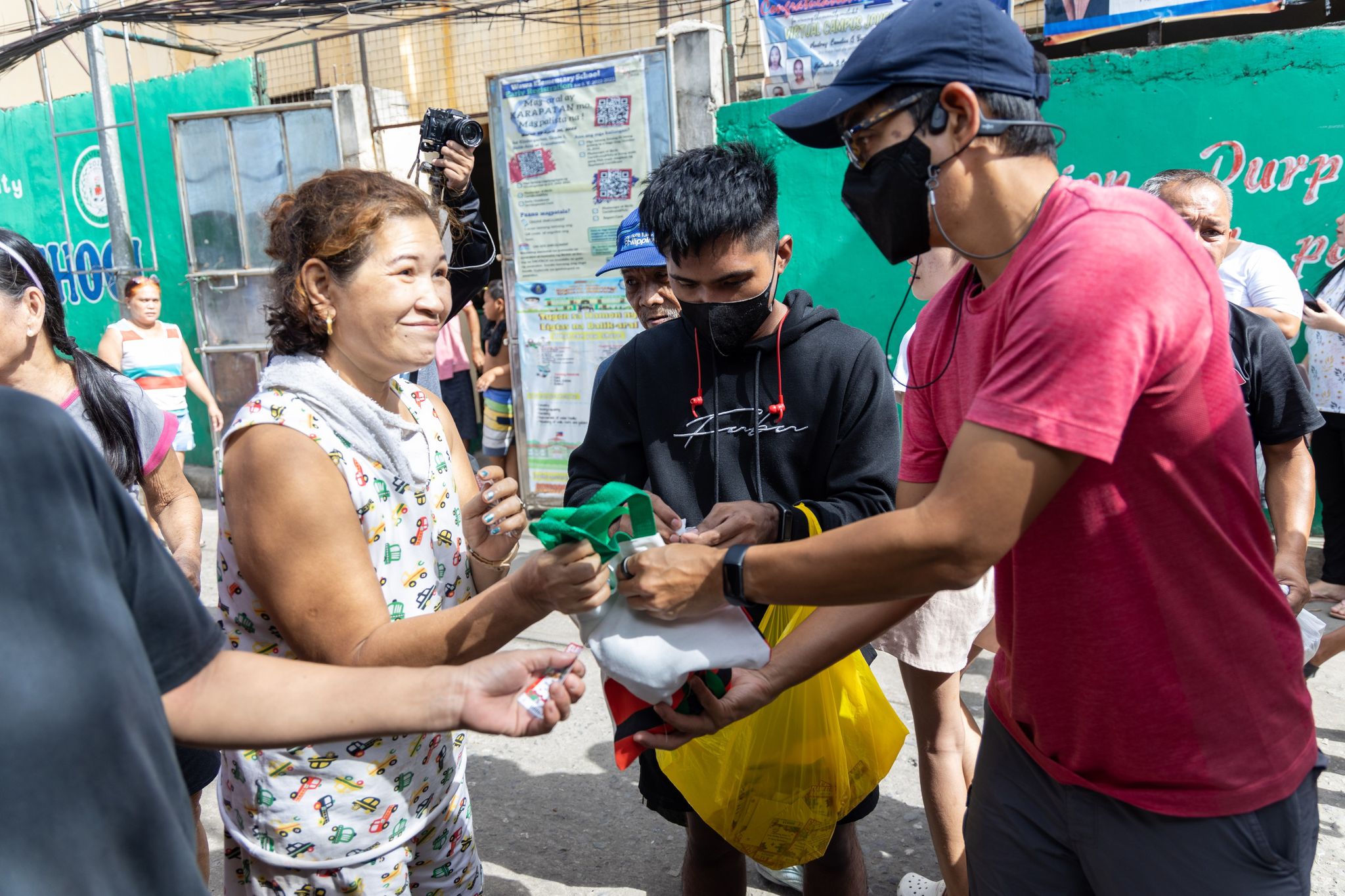 320560983_567593998524183_4355308729975369382_n