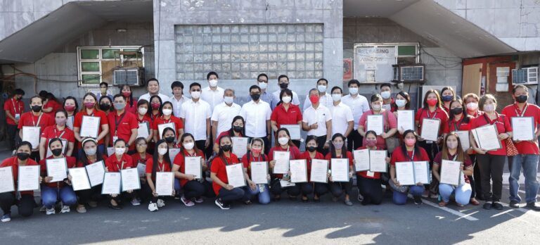 DSWDDOH03