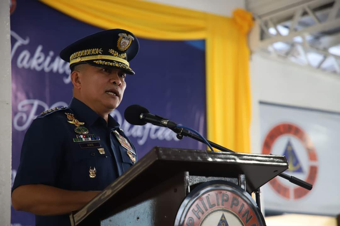 FB_IMG_1659621795274