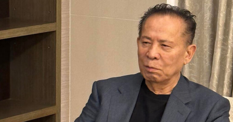 okada