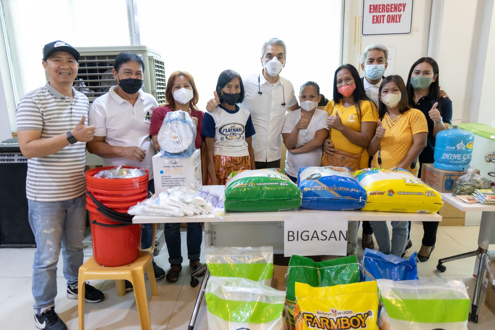 318885275_1116944558969294_2036132630492978454_n-1