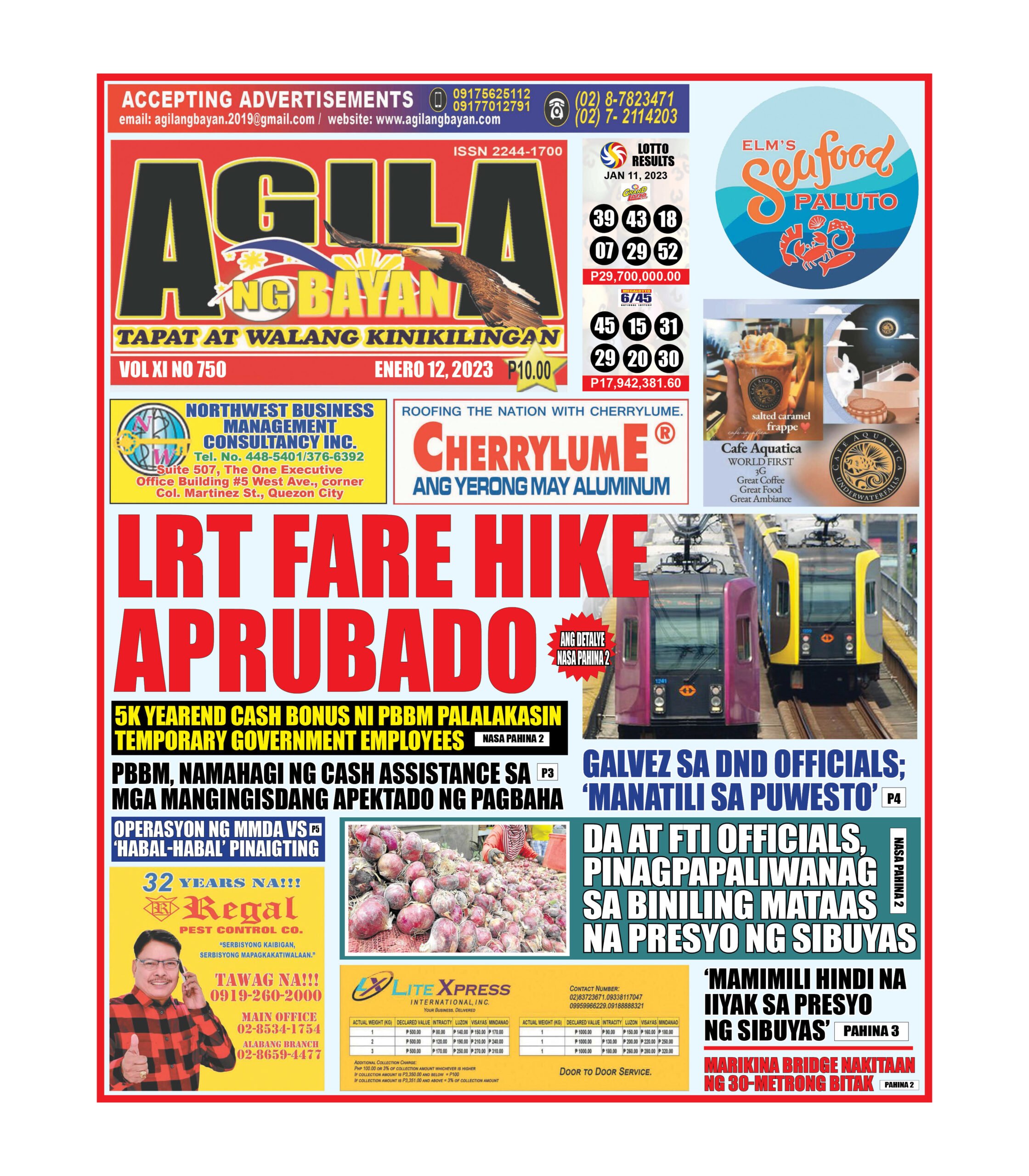 324934453_491624186323755_486065170330252597_n