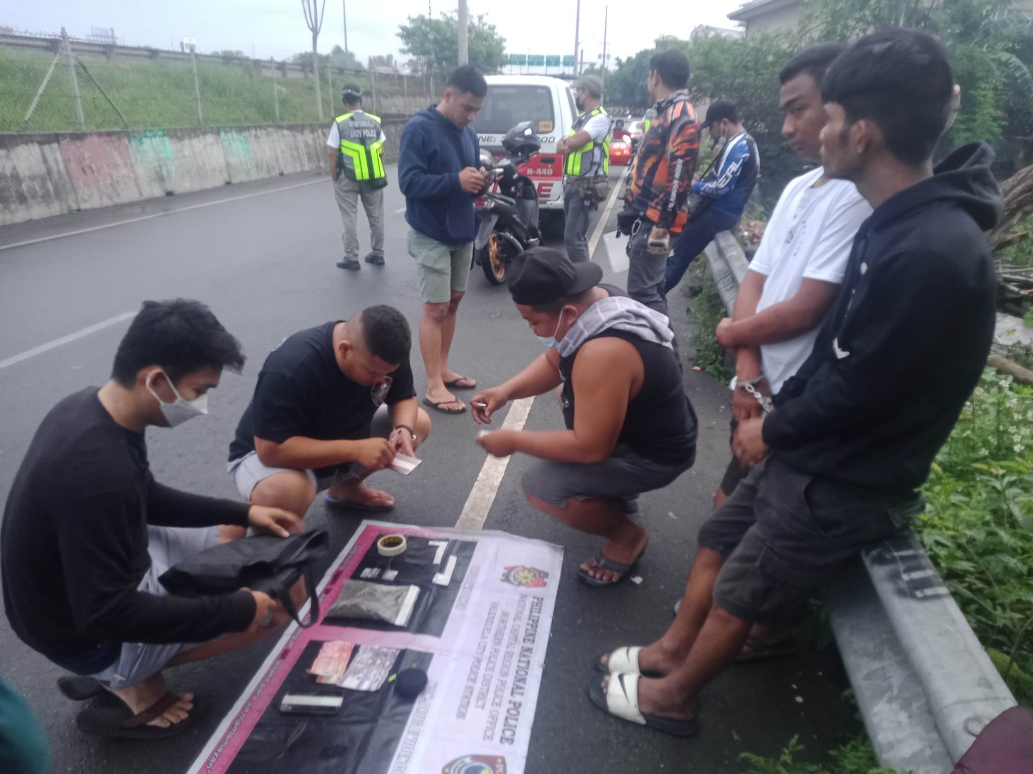 324986041_708292704262184_4475952544241679991_n