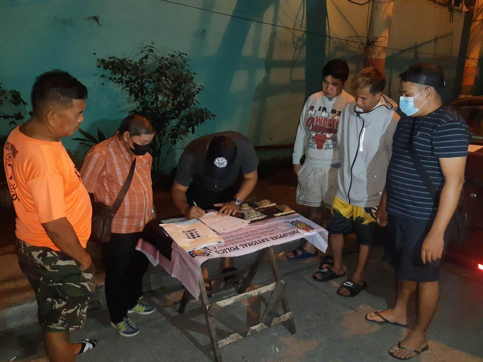 325257459_553724400006974_7665120216314423244_n