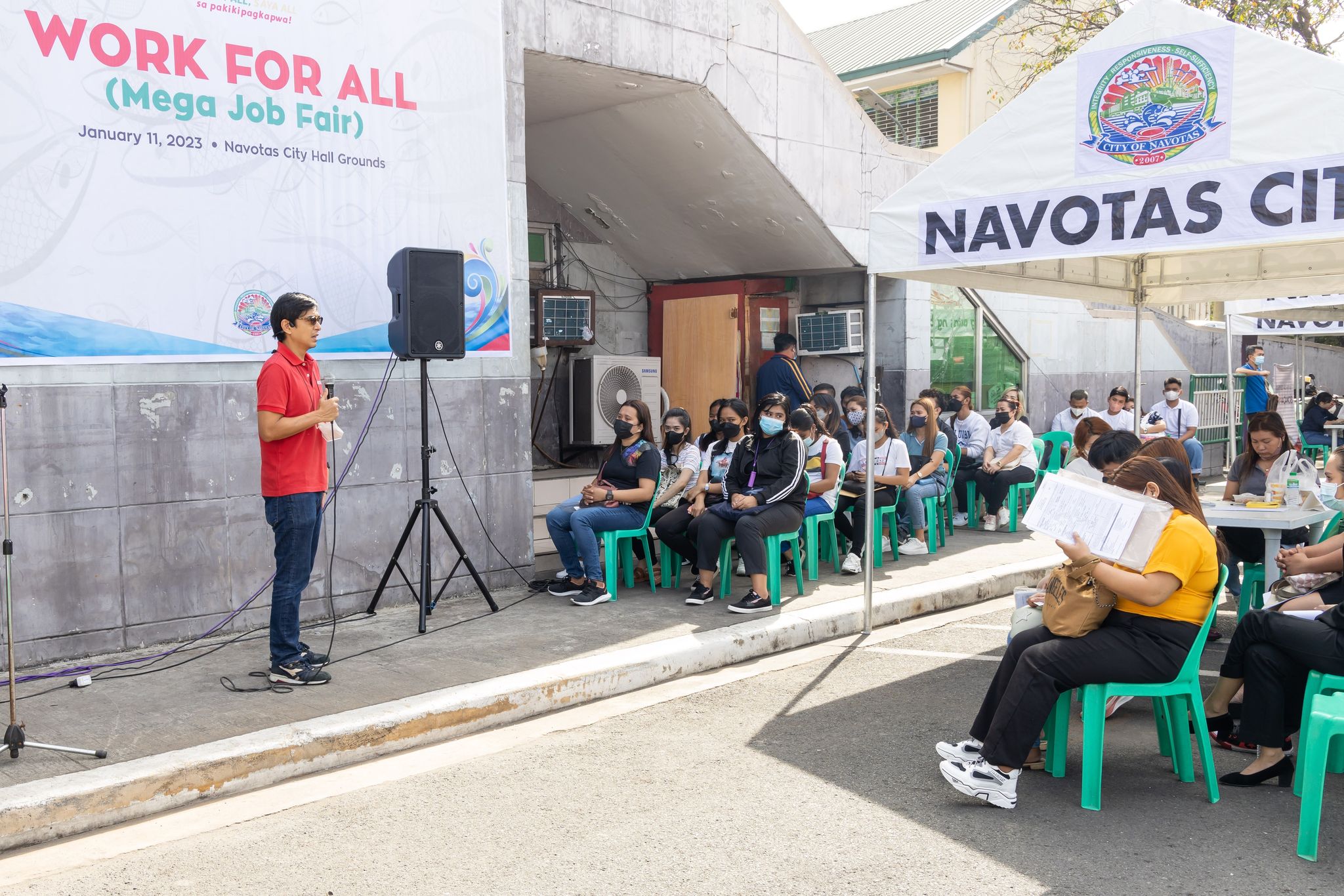 325337392_828499728411787_1085334453658925677_n