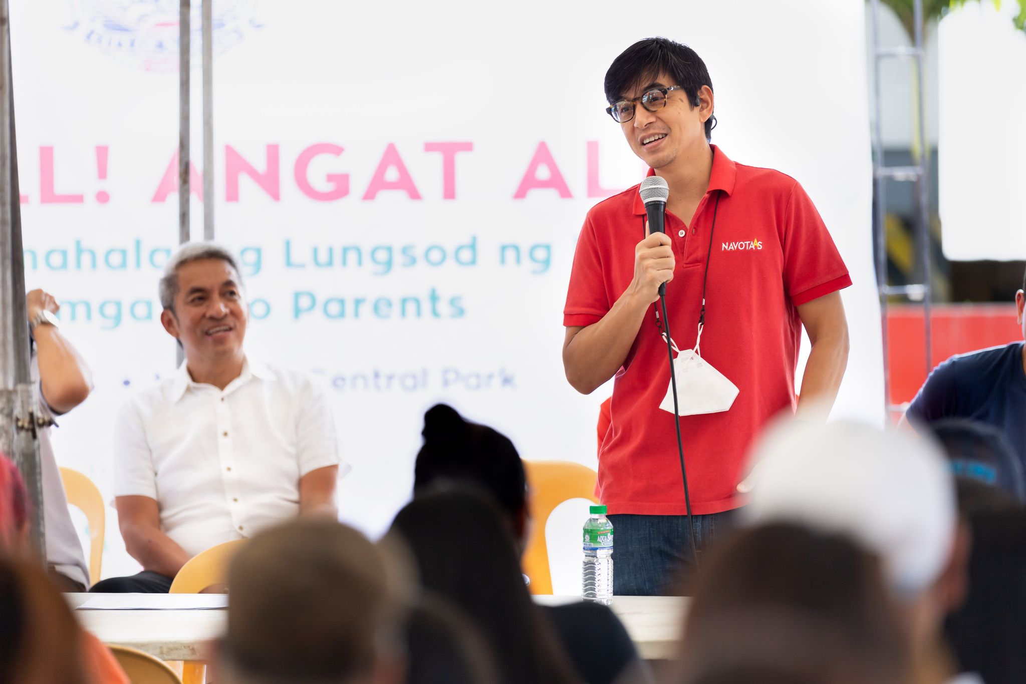 325358611_556486009687913_2395353684583806958_n