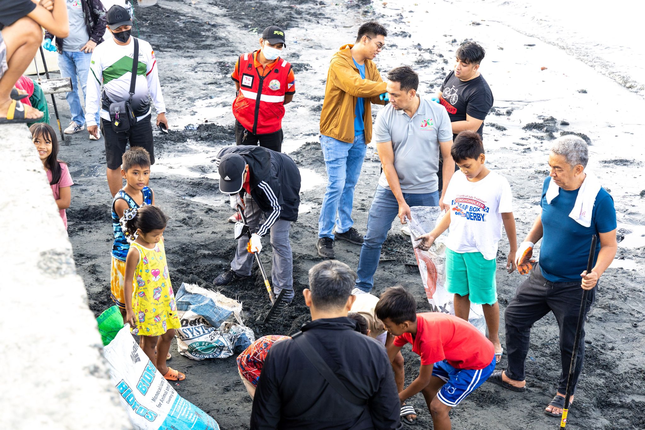 325421311_1955559674775355_5952654895810353781_n