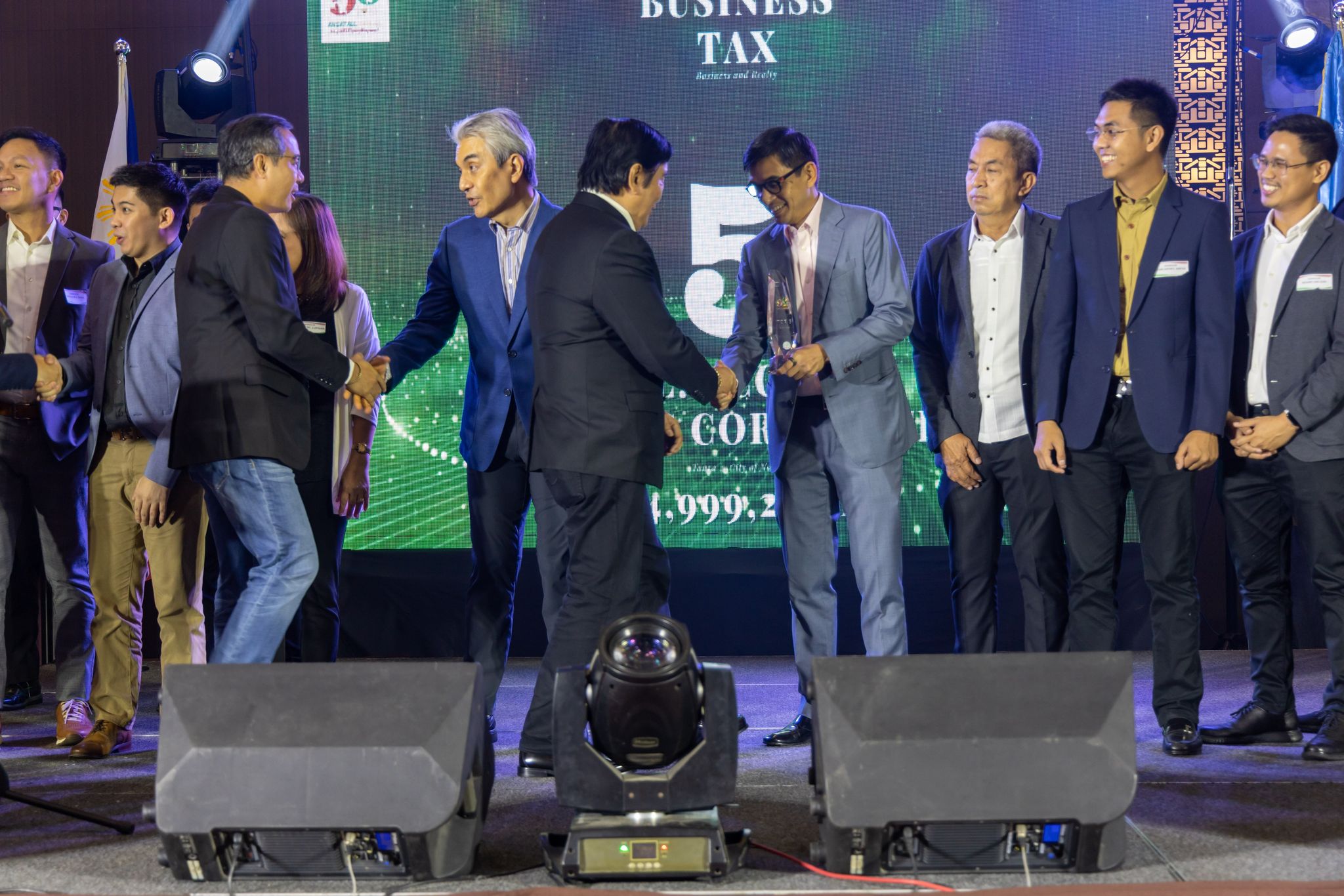 325469542_515432707102193_1997930006243364715_n